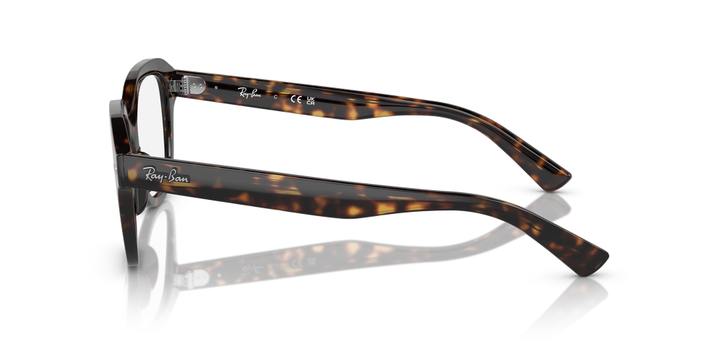 Ray-Ban RB7215 Erik Optics