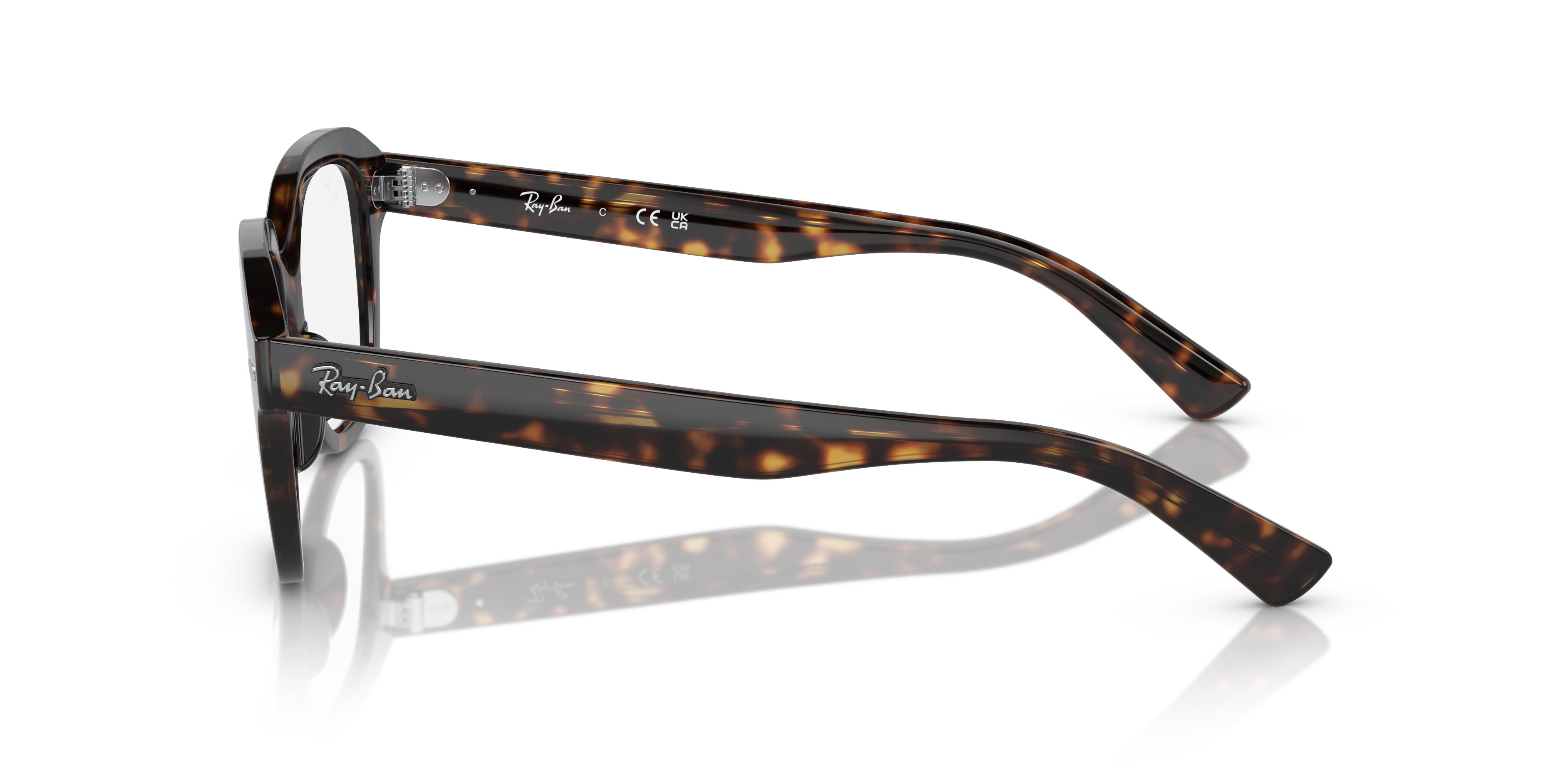 Ray-Ban RB7215 Erik Optics