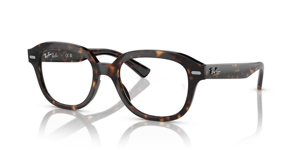 Ray-Ban RB7215 Erik Optics