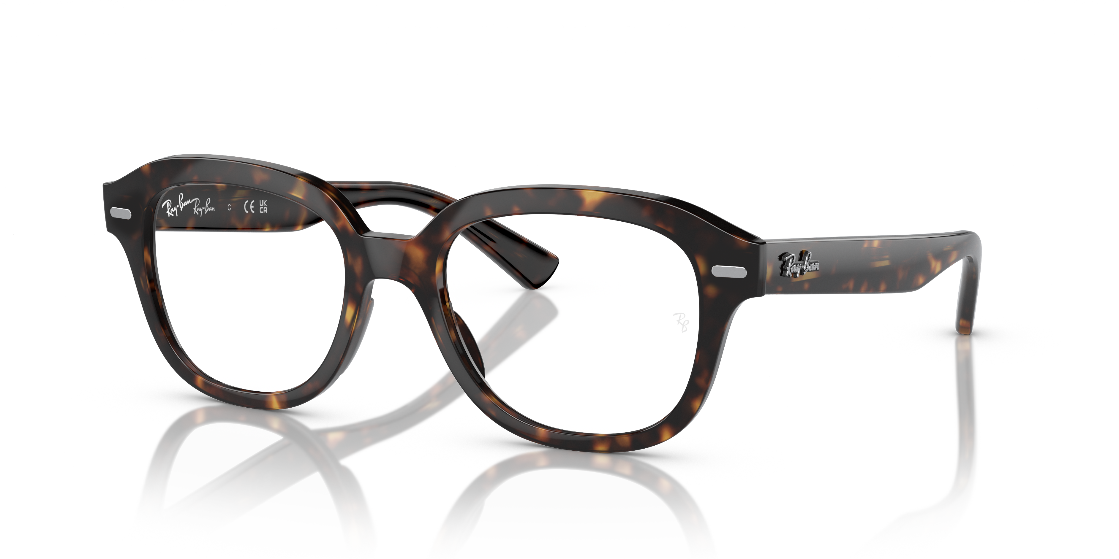 Ray-Ban RB7215 Erik Optics