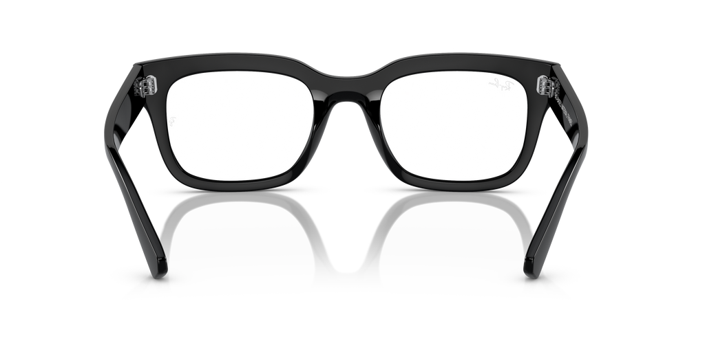 Ray-Ban RB7217 Chad Optics Bio-Based