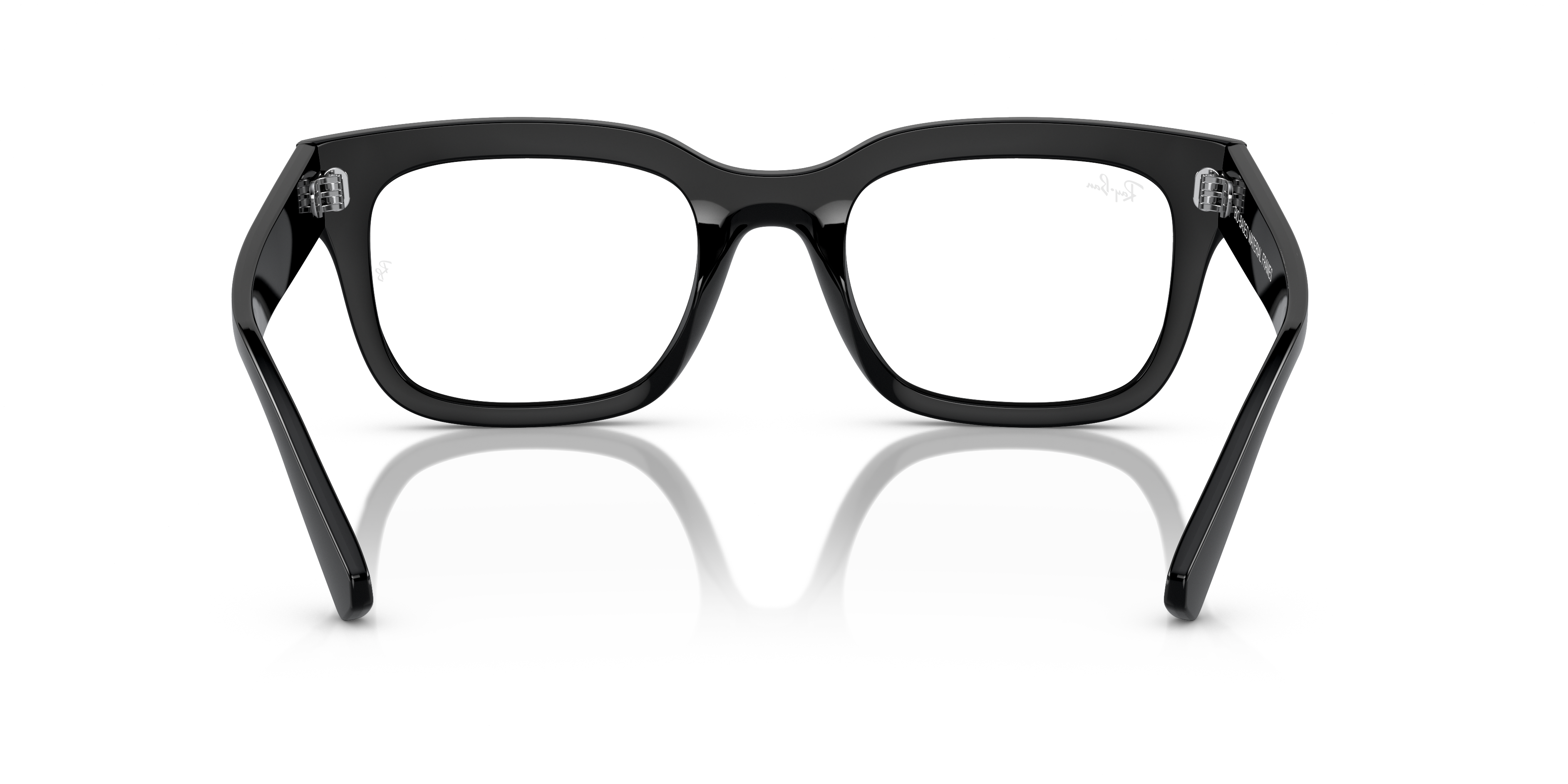Ray-Ban RB7217 Chad Optics Bio-Based