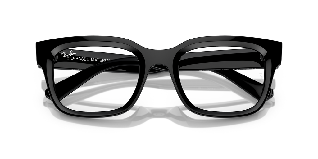 Ray-Ban RB7217 Chad Optics Bio-Based