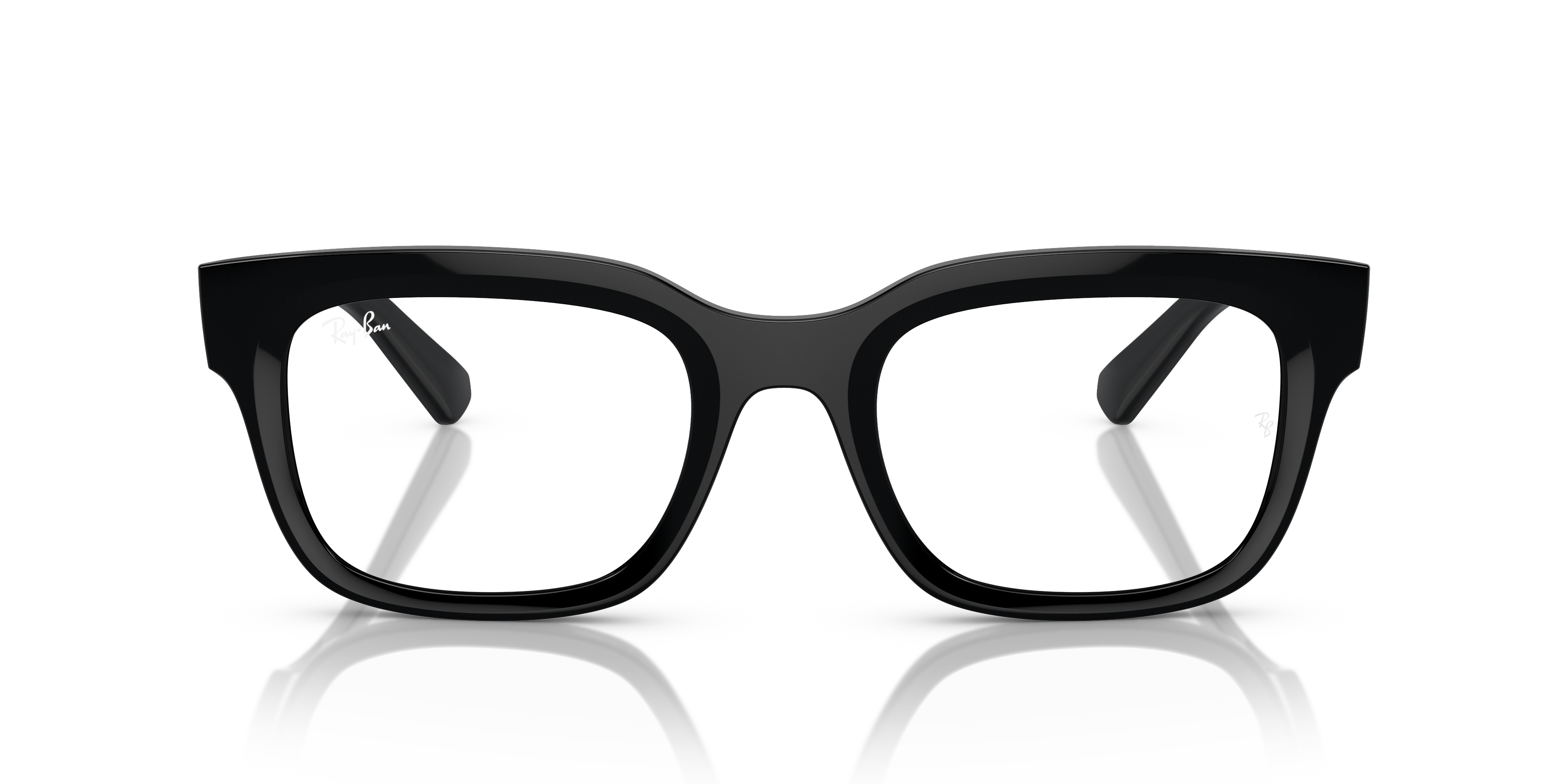 Ray-Ban RB7217 Chad Optics Bio-Based