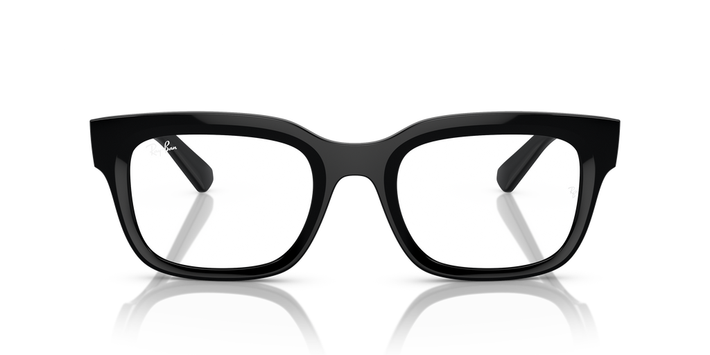 Ray-Ban RB7217 Chad Optics Bio-Based