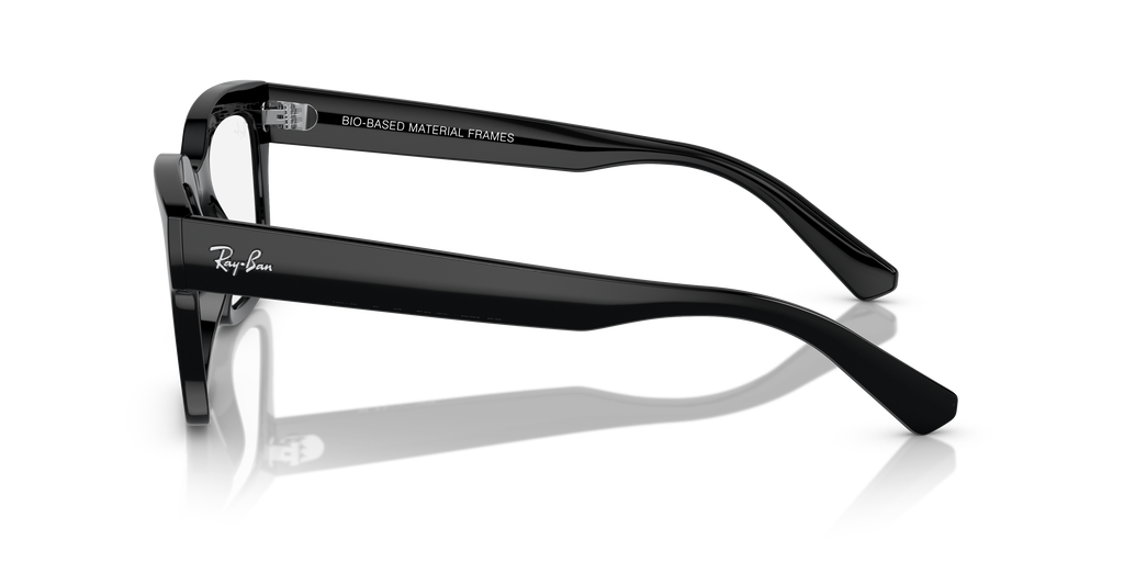 Ray-Ban RB7217 Chad Optics Bio-Based