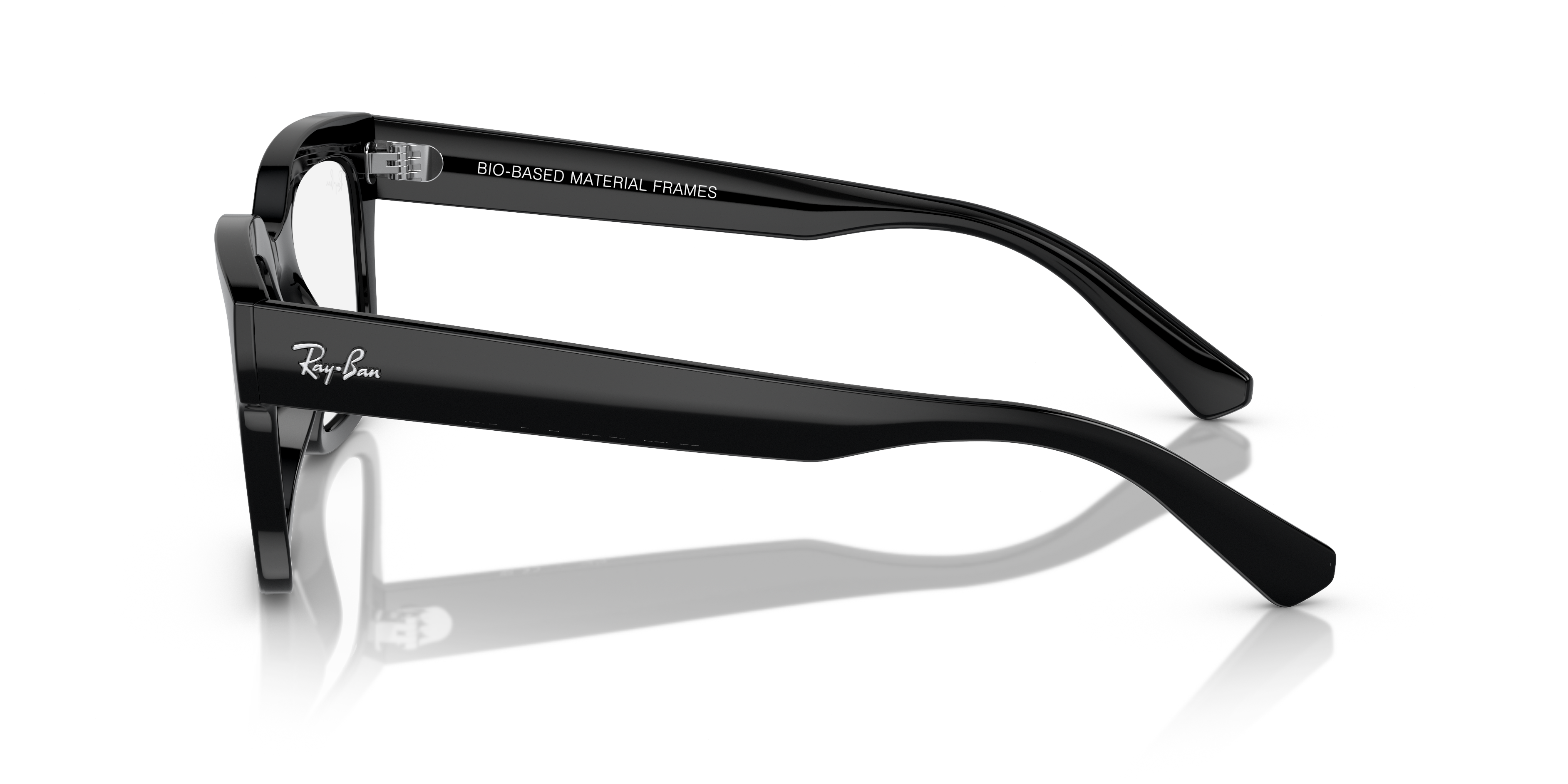 Ray-Ban RB7217 Chad Optics Bio-Based