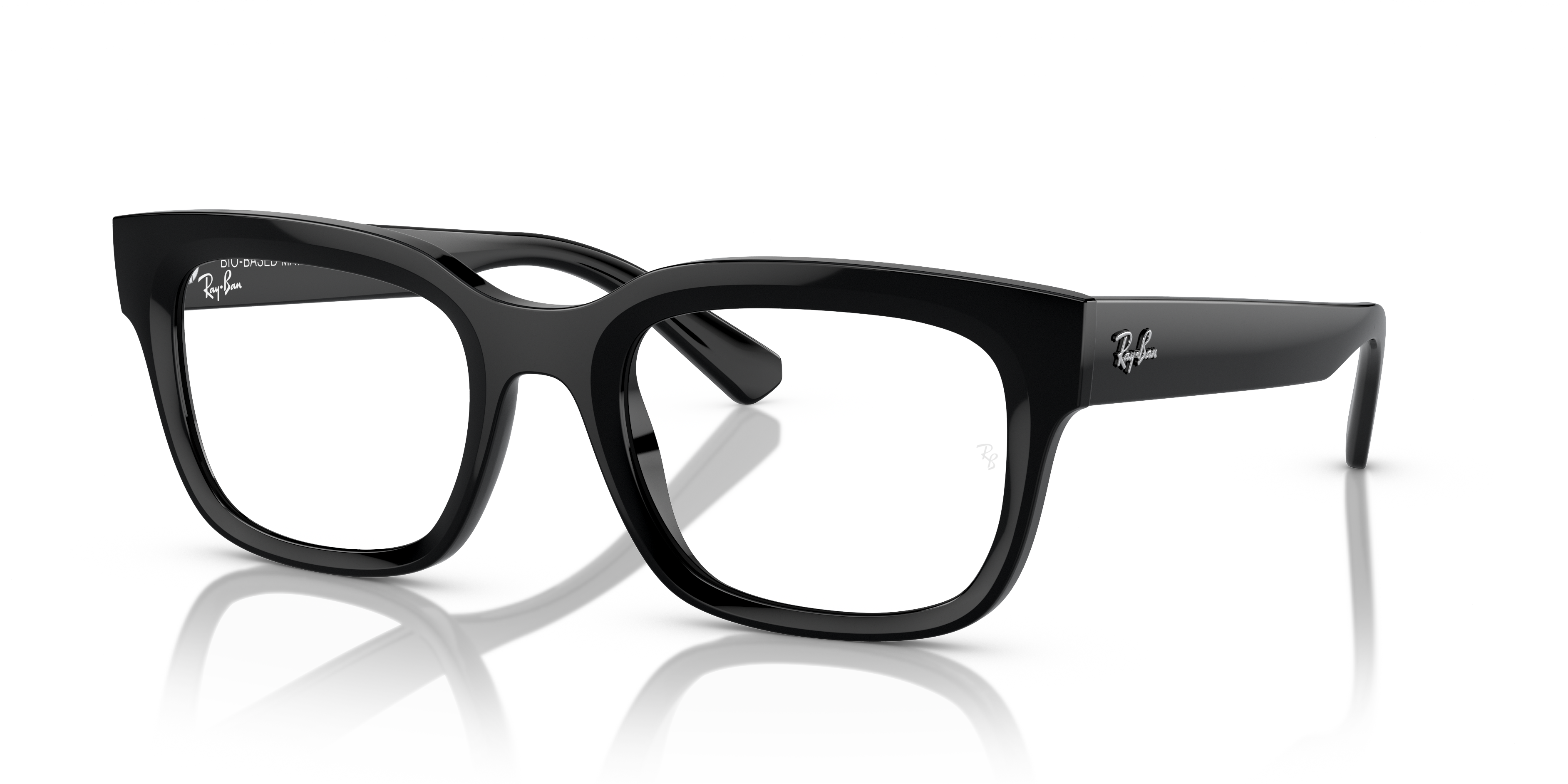 Ray-Ban RB7217 Chad Optics Bio-Based