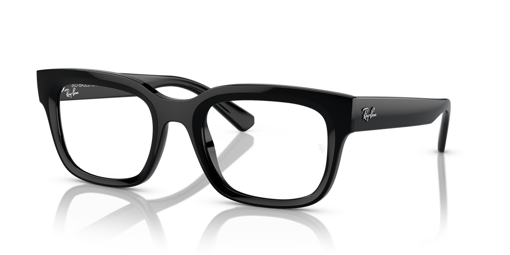 Ray-Ban RB7217 Chad Optics Bio-Based