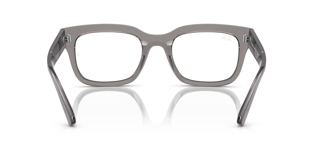 Ray-Ban RB7217 Chad Optics Bio-Based