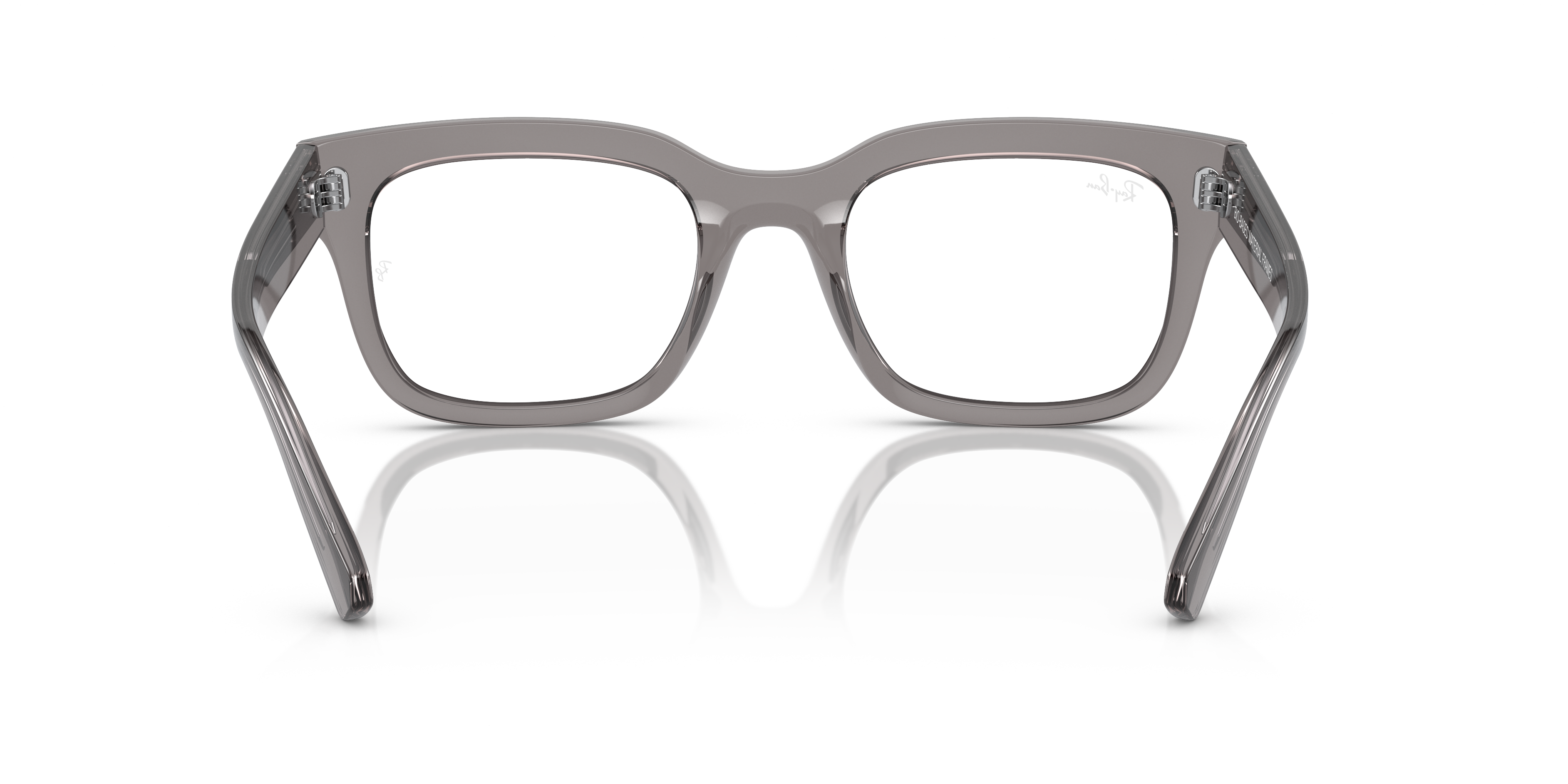 Ray-Ban RB7217 Chad Optics Bio-Based