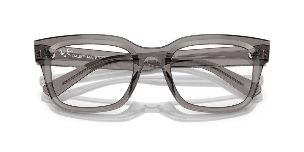 Ray-Ban RB7217 Chad Optics Bio-Based