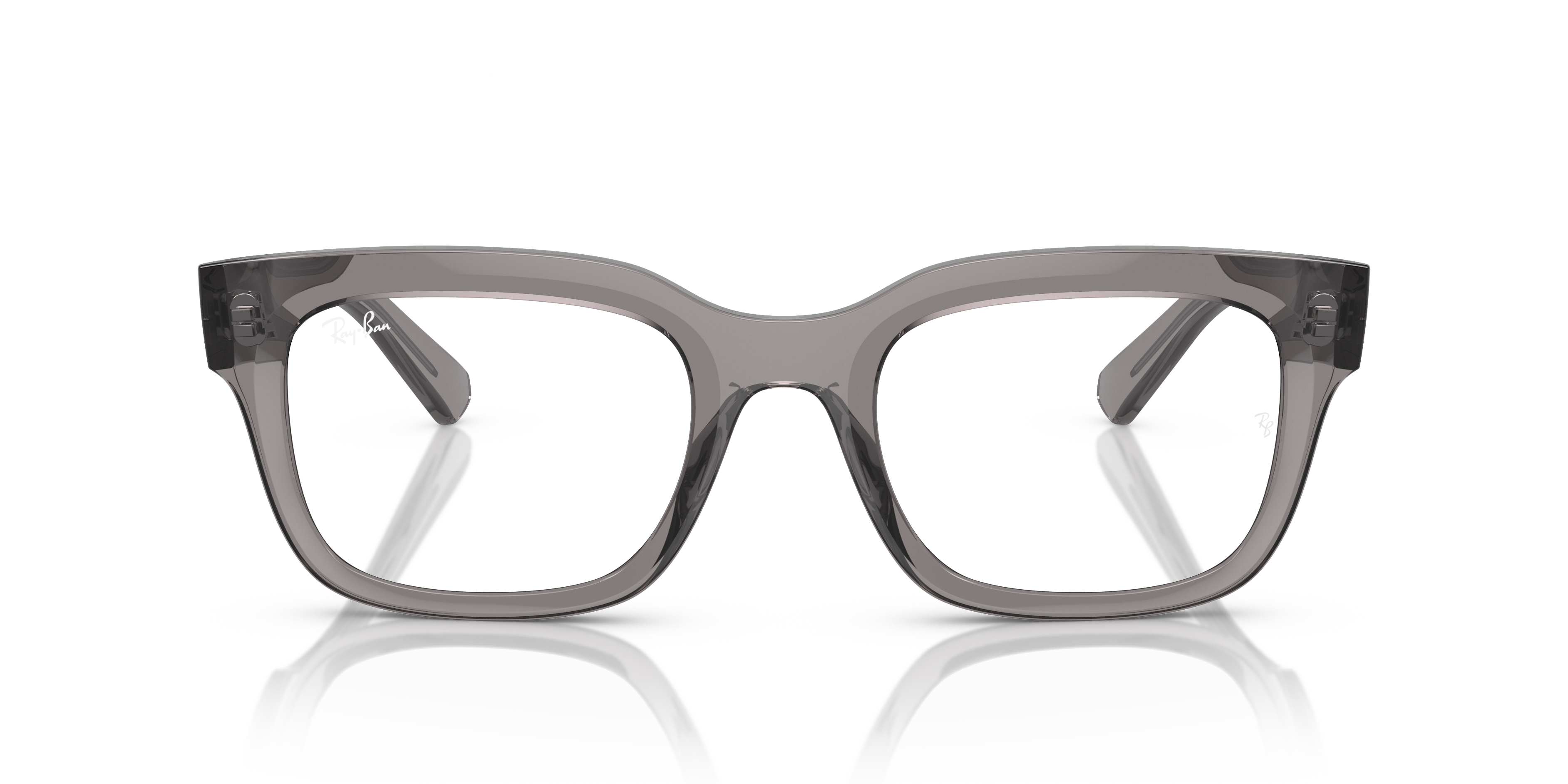Ray-Ban RB7217 Chad Optics Bio-Based