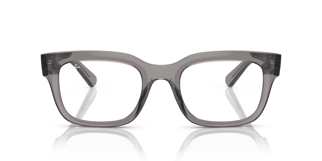 Ray-Ban RB7217 Chad Optics Bio-Based