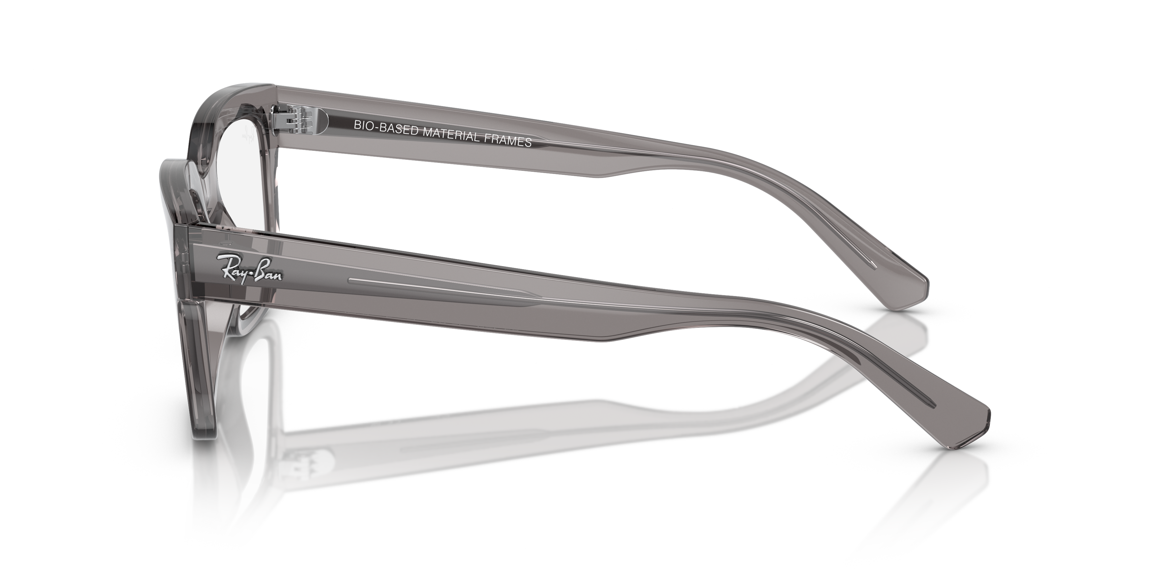 Ray-Ban RB7217 Chad Optics Bio-Based