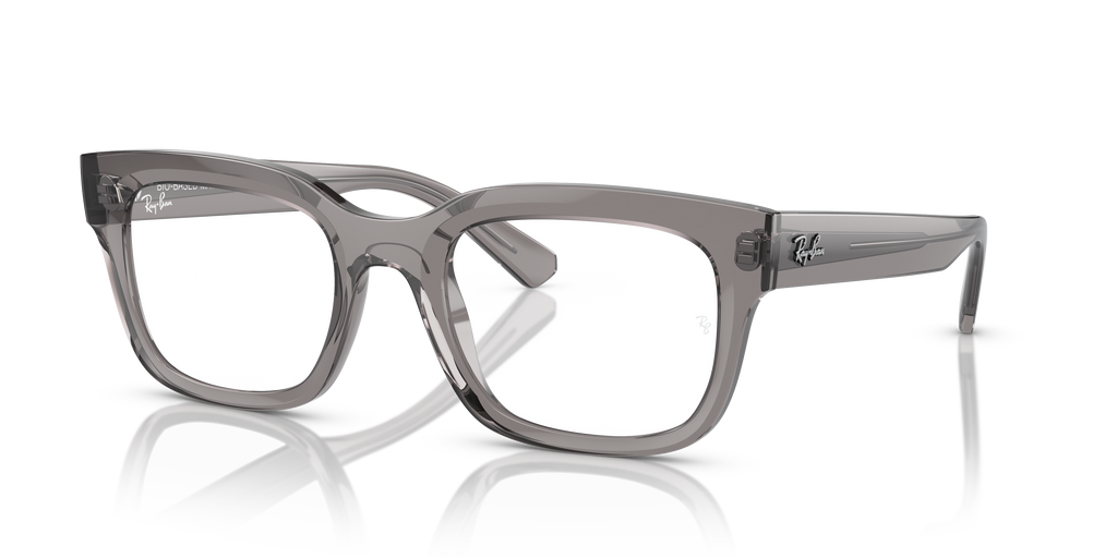 Ray-Ban RB7217 Chad Optics Bio-Based