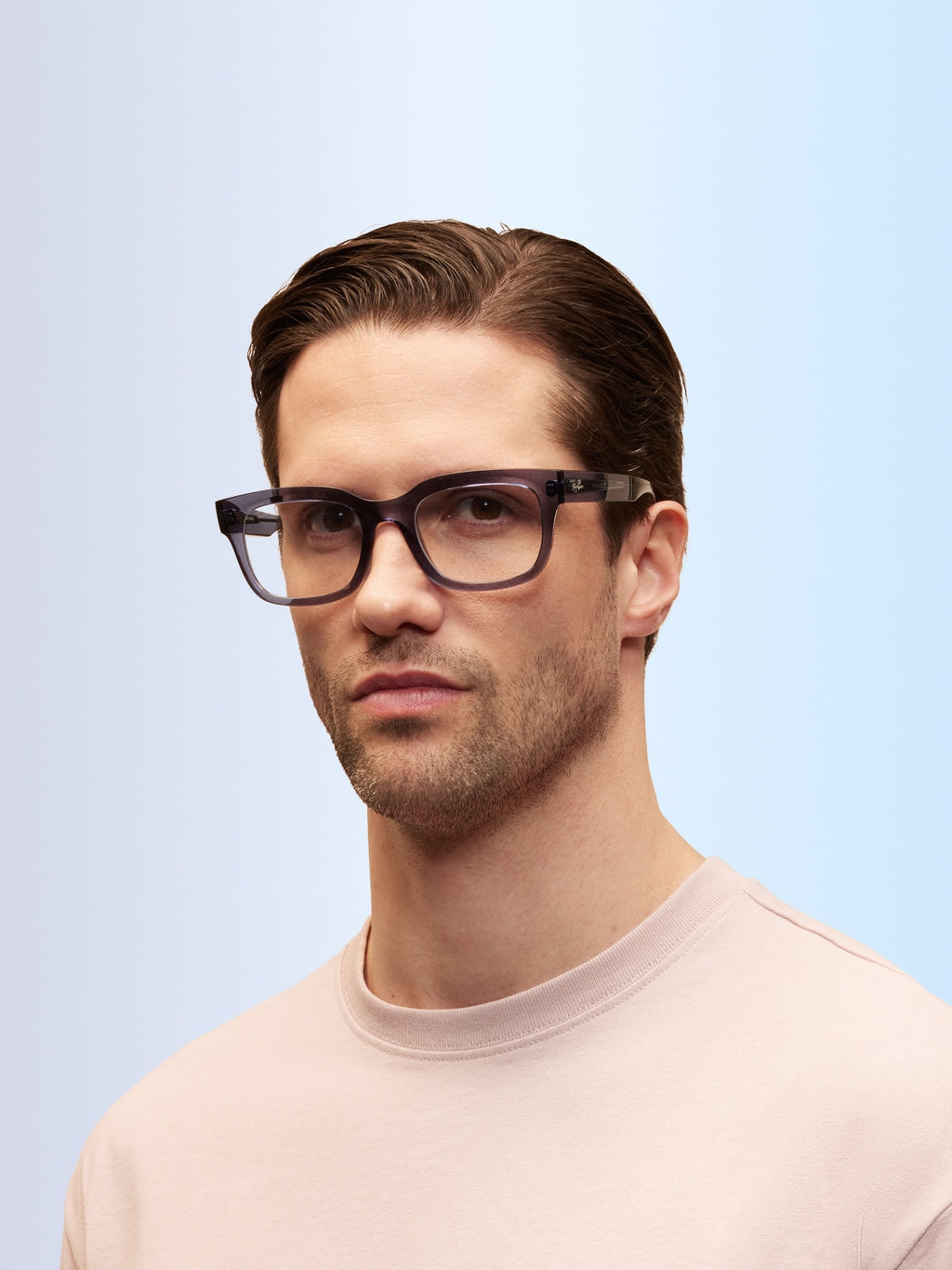 Ray-Ban RB7217 Chad Optics Bio-Based