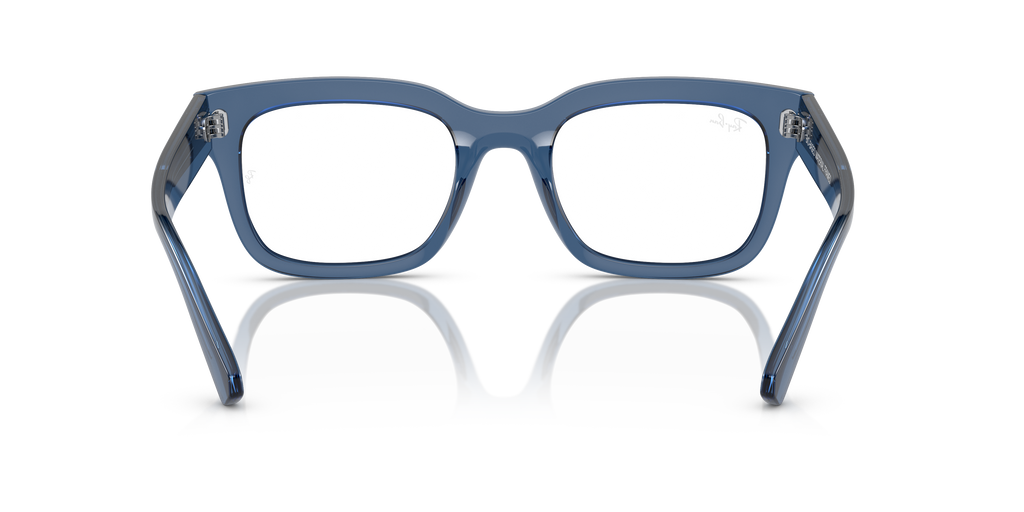 Ray-Ban RB7217 Chad Optics Bio-Based