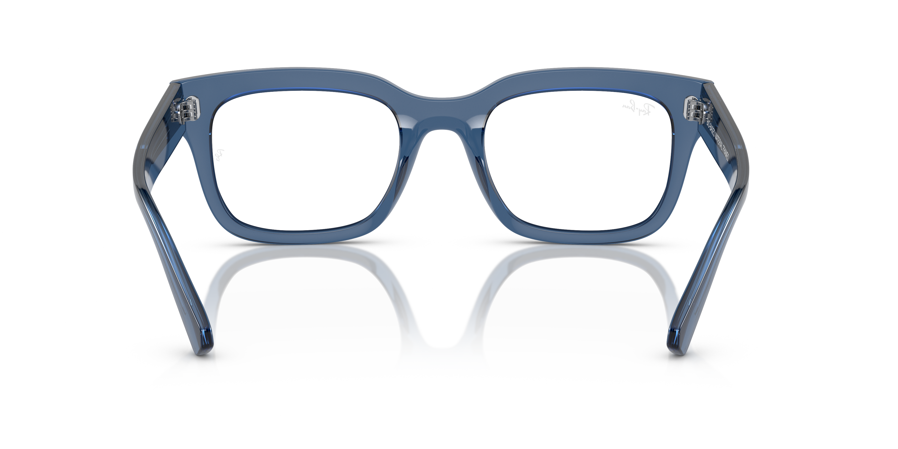 Ray-Ban RB7217 Chad Optics Bio-Based