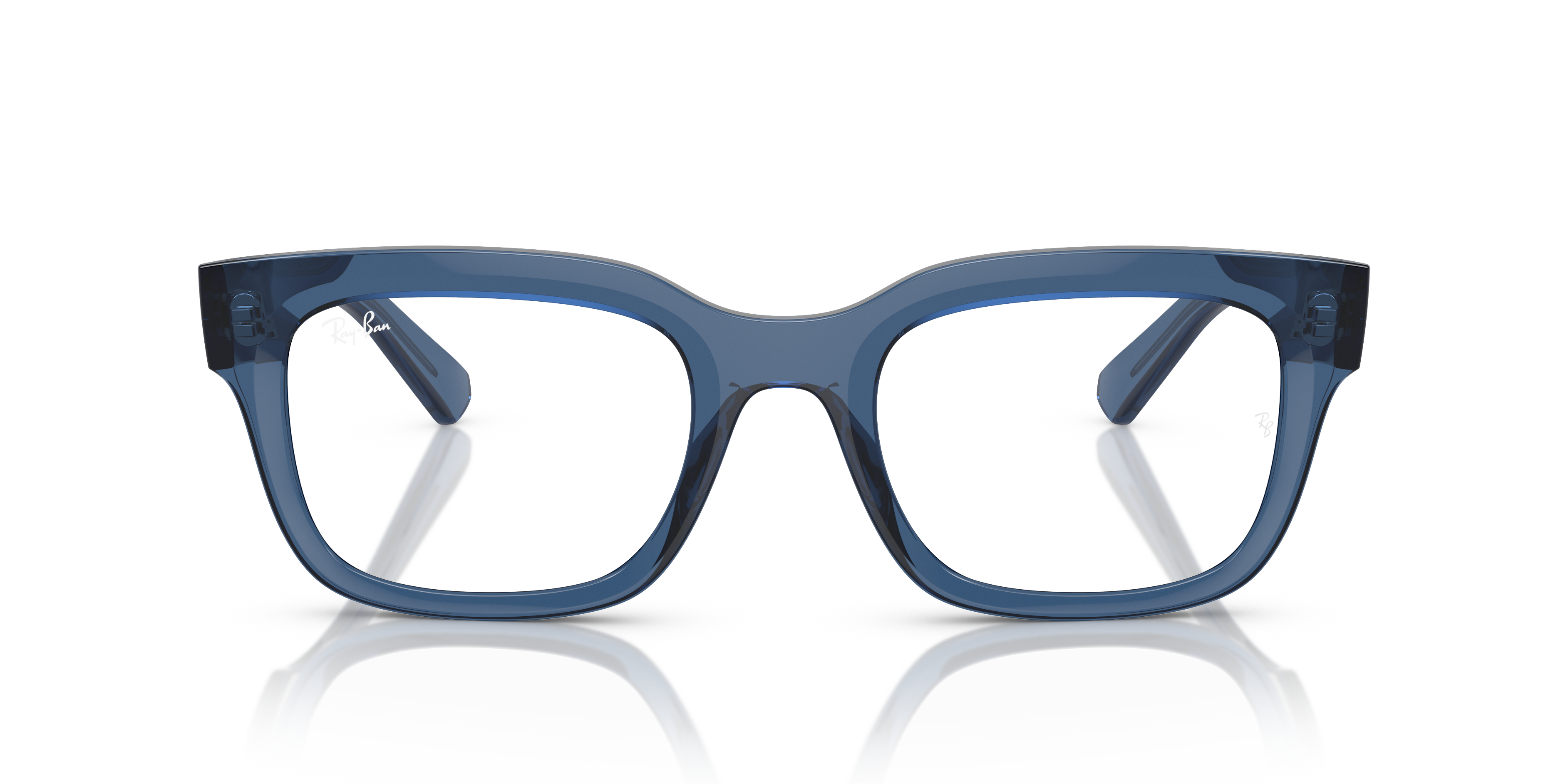 Ray-Ban RB7217 Chad Optics Bio-Based