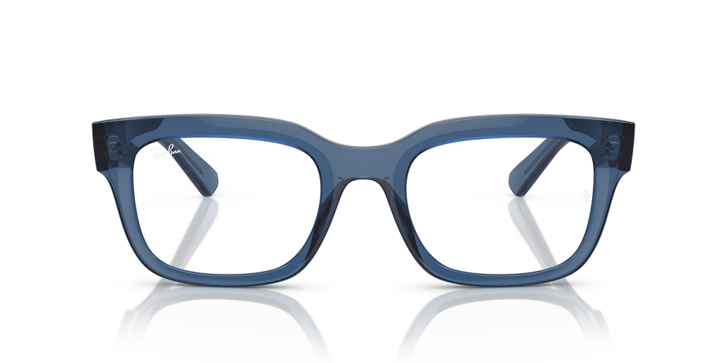 Ray-Ban RB7217 Chad Optics Bio-Based