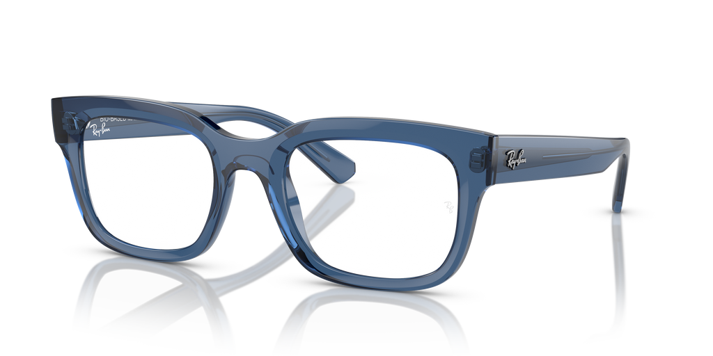Ray-Ban RB7217 Chad Optics Bio-Based