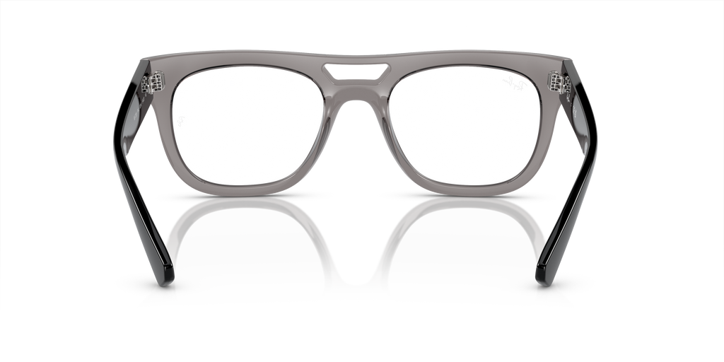 Ray-Ban RB7226 Lloyd Optics Bio-Based