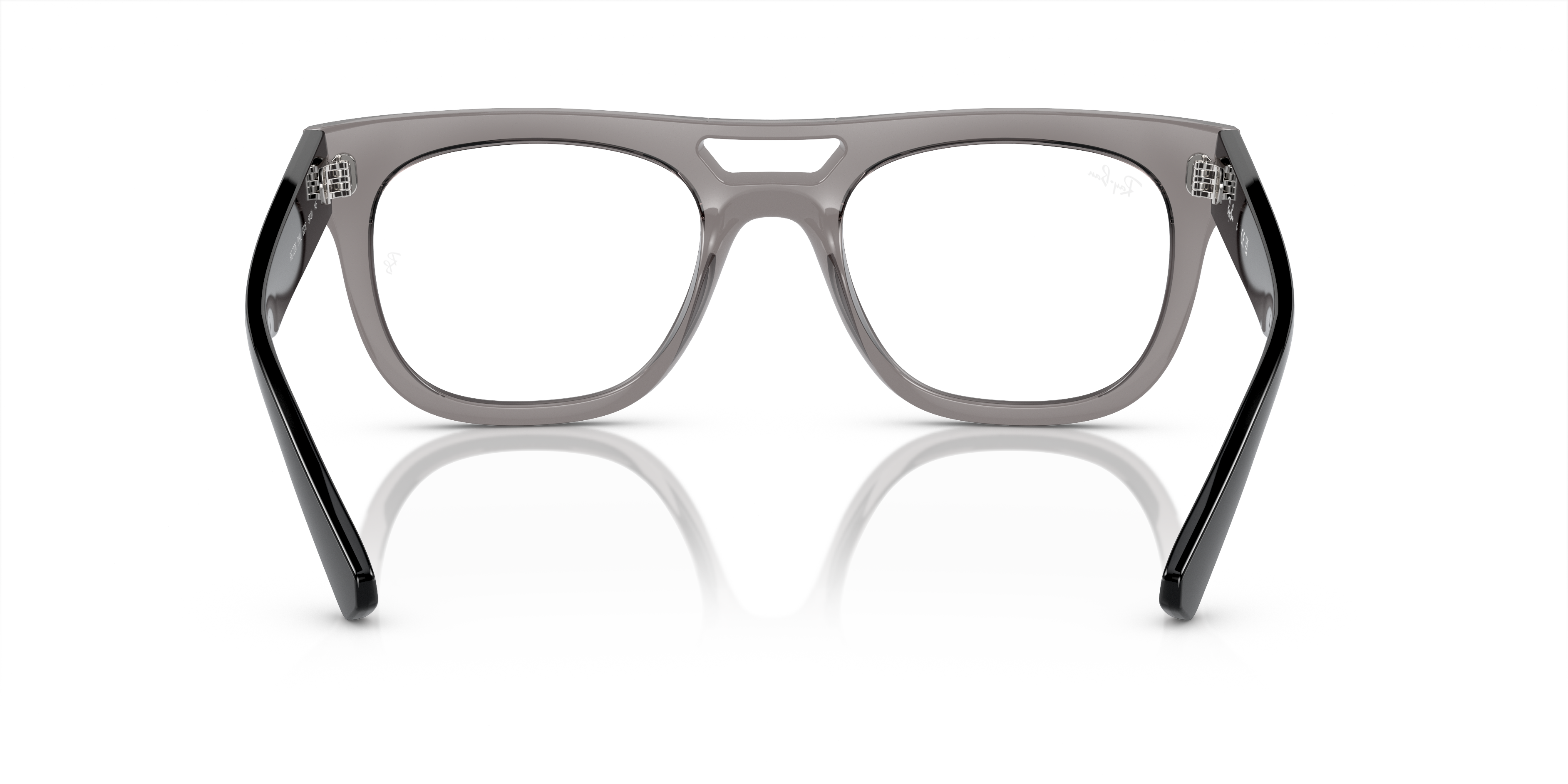 Ray-Ban RB7226 Lloyd Optics Bio-Based