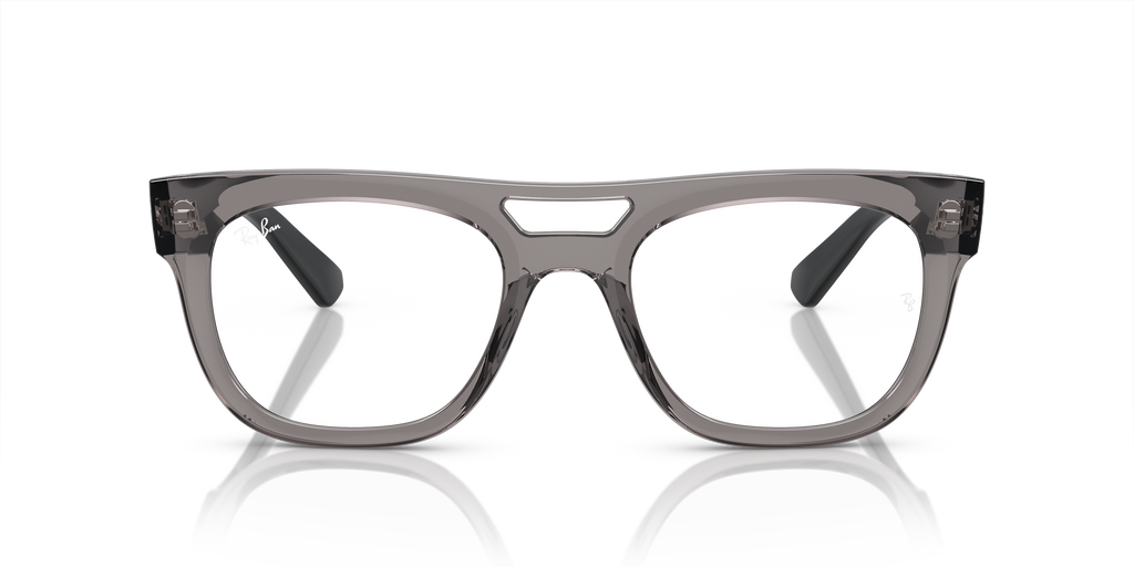 Ray-Ban RB7226 Lloyd Optics Bio-Based