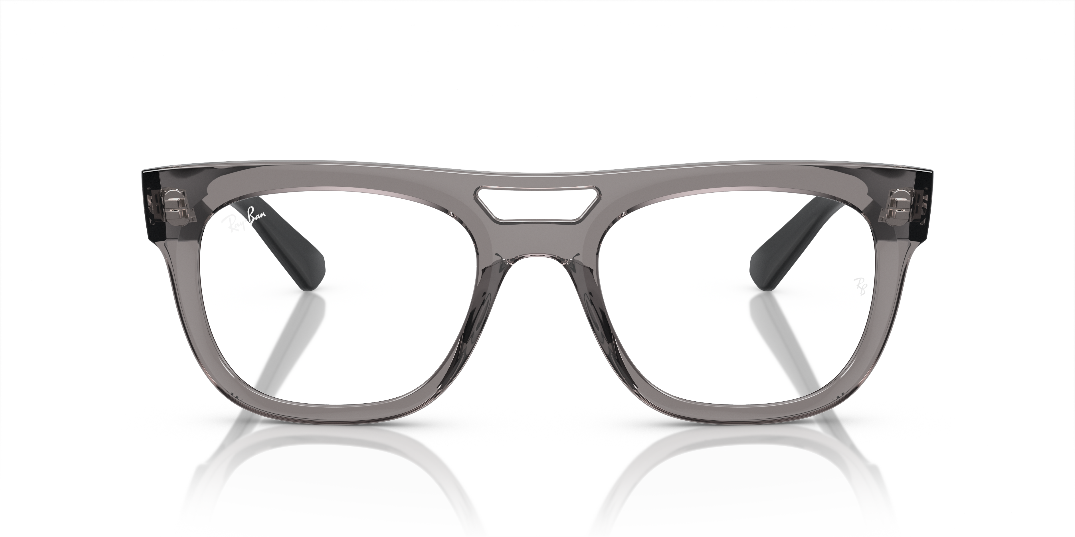 Ray-Ban RB7226 Lloyd Optics Bio-Based