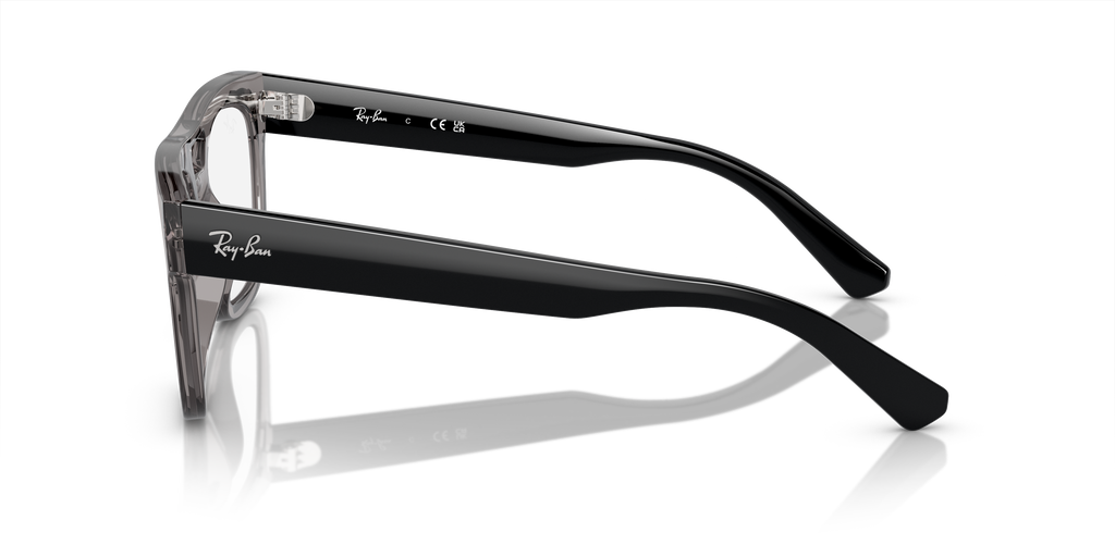 Ray-Ban RB7226 Lloyd Optics Bio-Based
