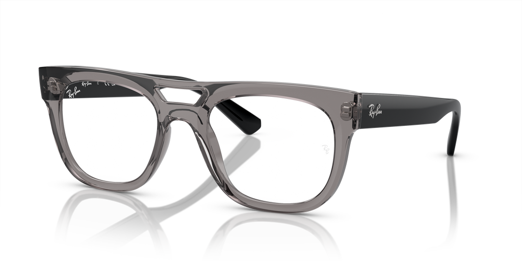 Ray-Ban RB7226 Lloyd Optics Bio-Based