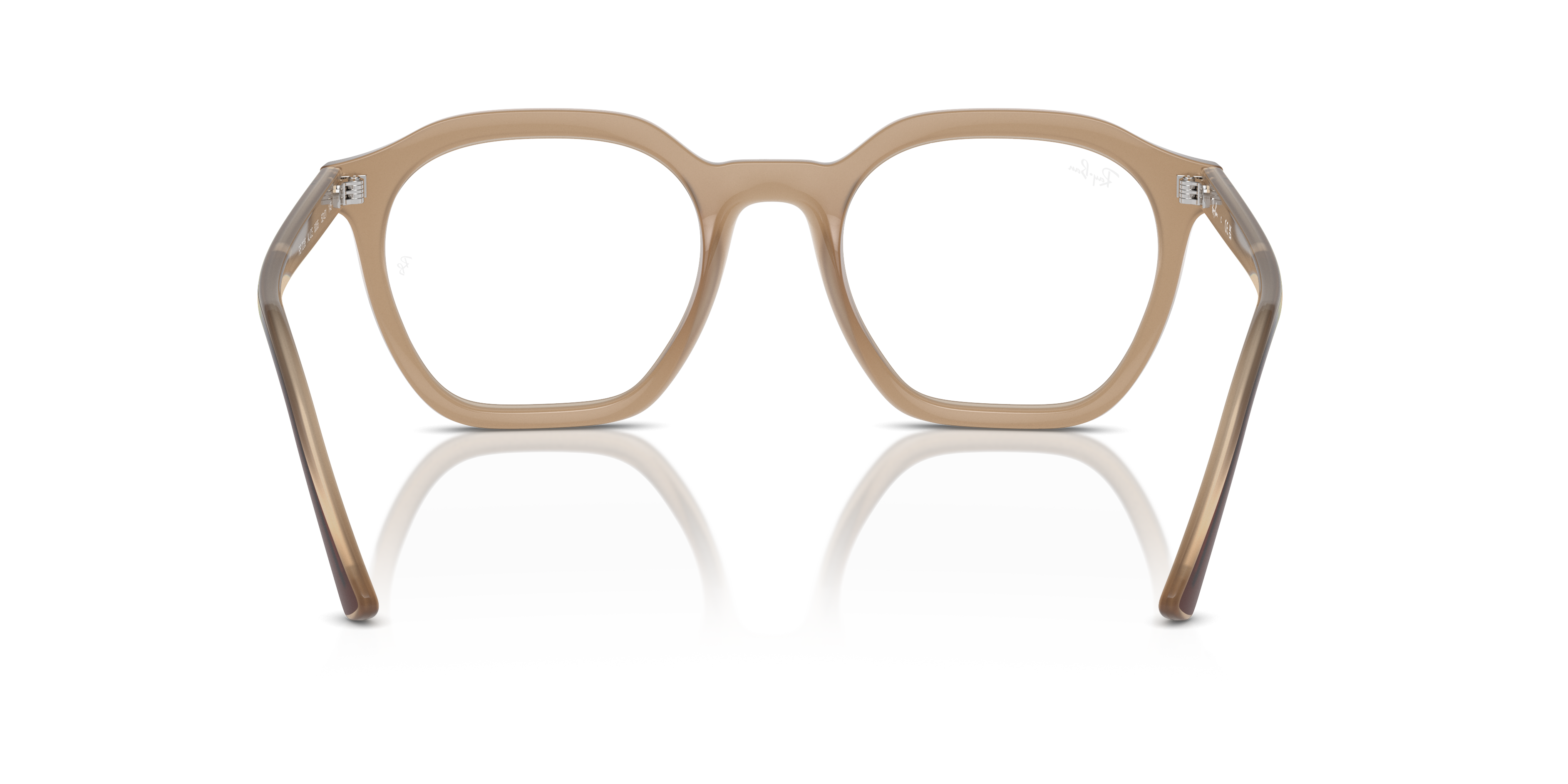 Ray-Ban RB7238 Alice Optics