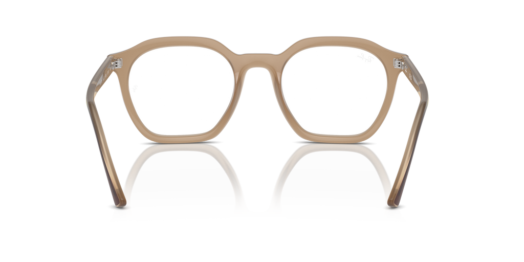 Ray-Ban RB7238 Alice Optics