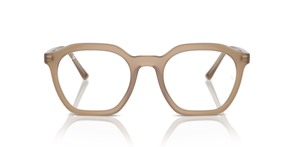Ray-Ban RB7238 Alice Optics