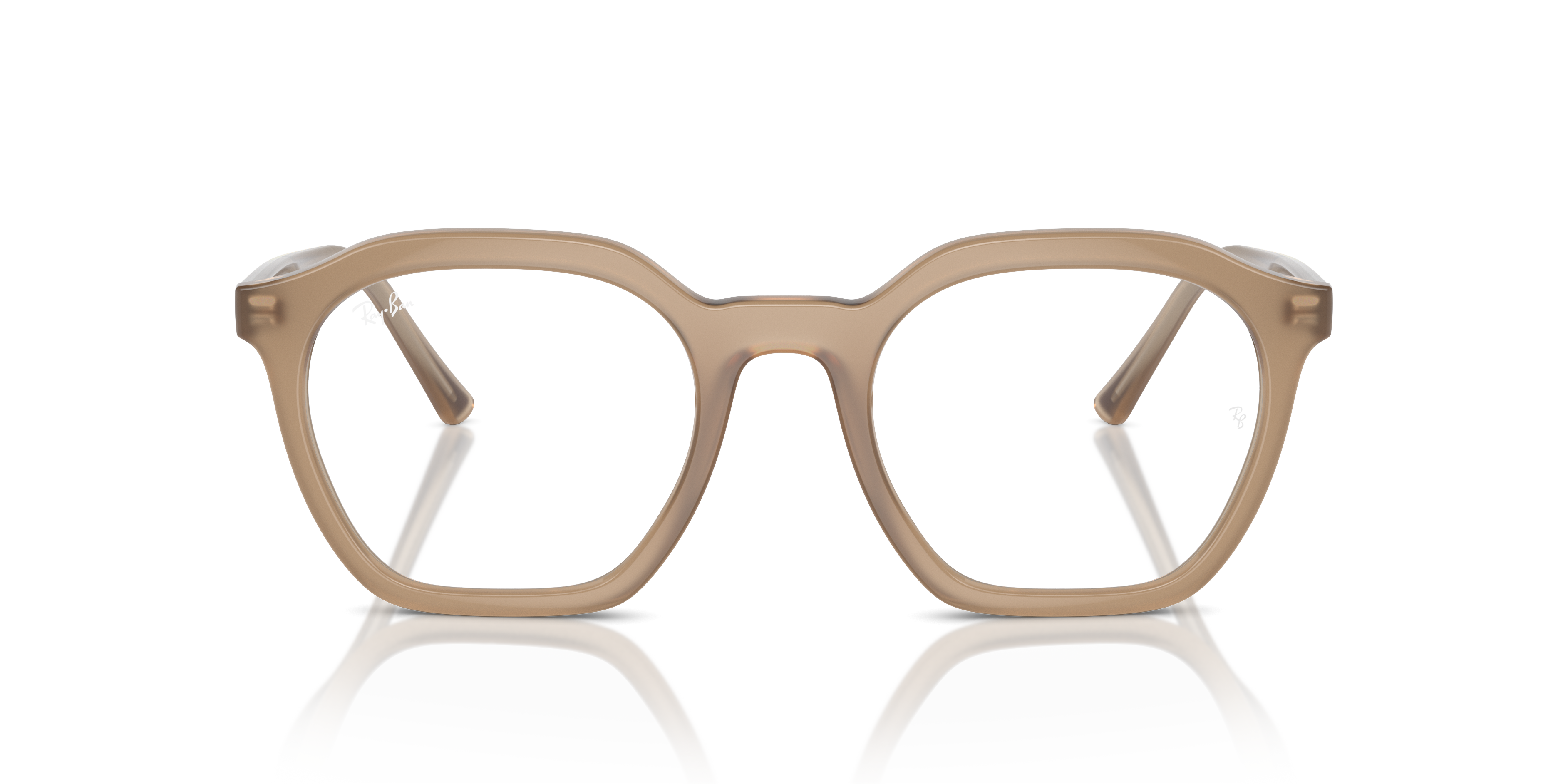 Ray-Ban RB7238 Alice Optics