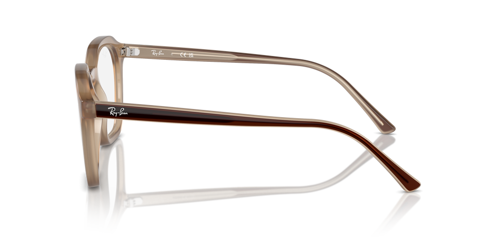 Ray-Ban RB7238 Alice Optics