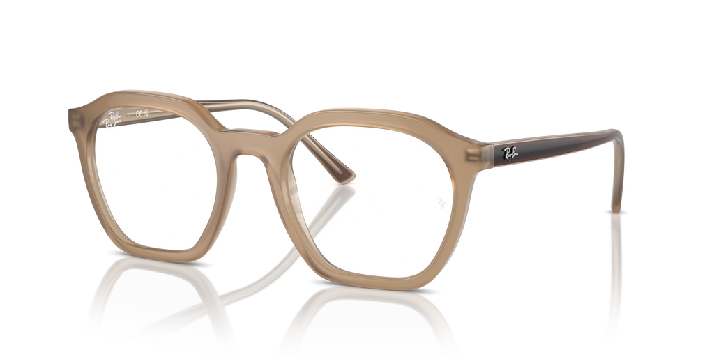 Ray-Ban RB7238 Alice Optics