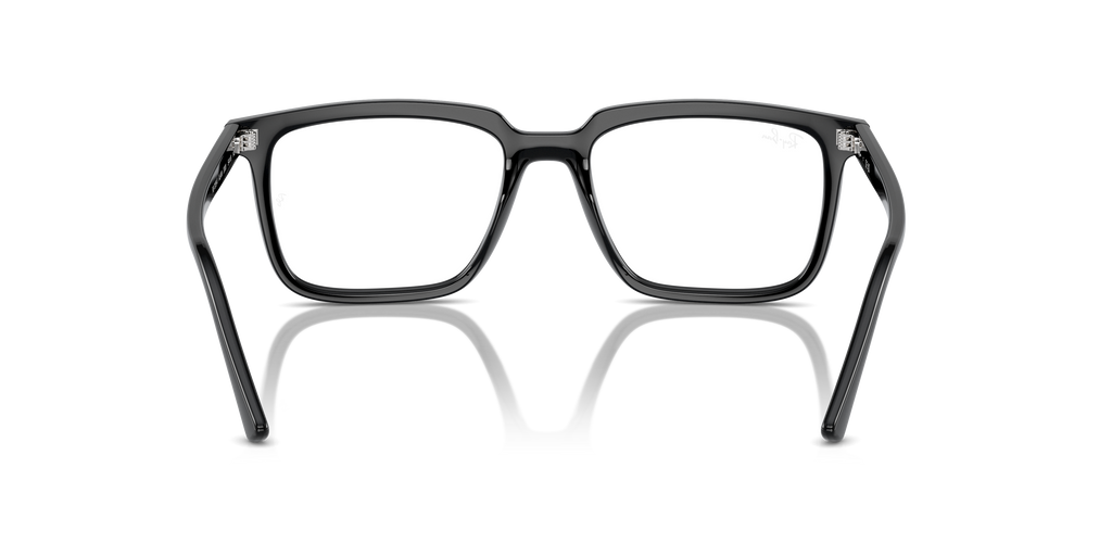 Ray-Ban RB7239 Alain Optics