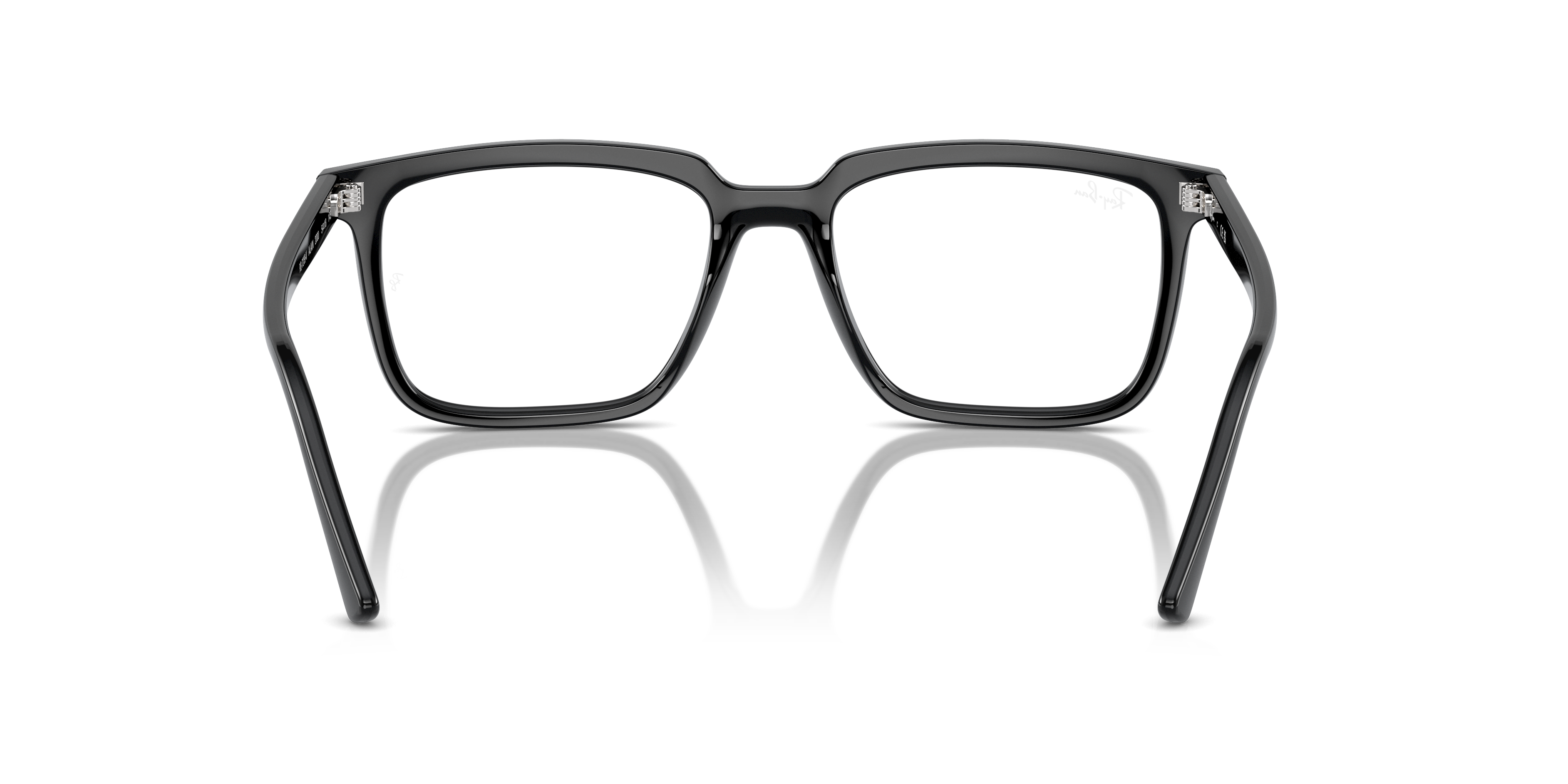 Ray-Ban RB7239 Alain Optics
