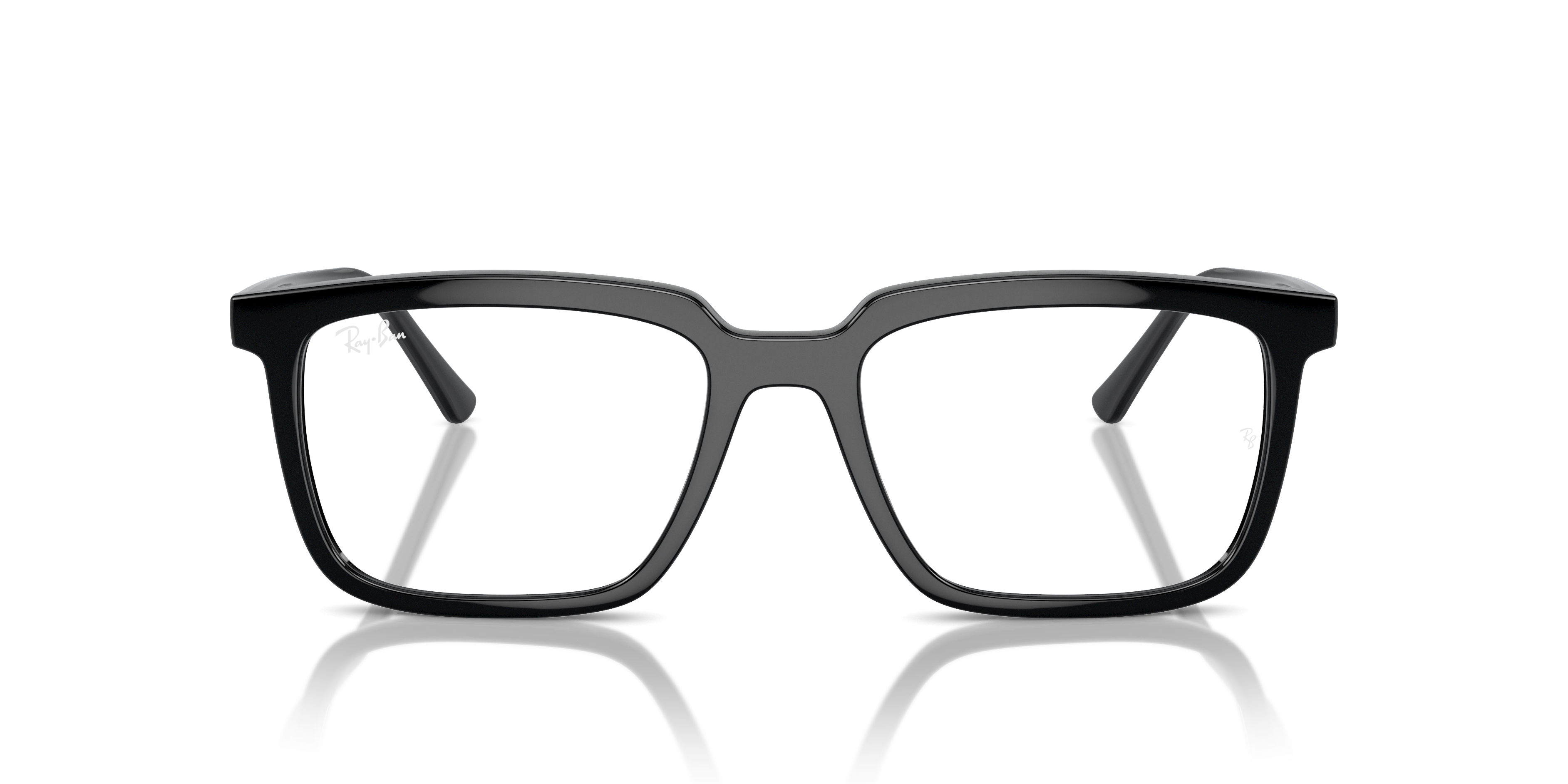 Ray-Ban RB7239 Alain Optics