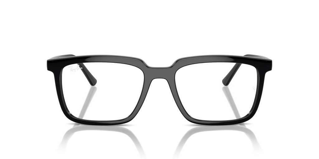 Ray-Ban RB7239 Alain Optics