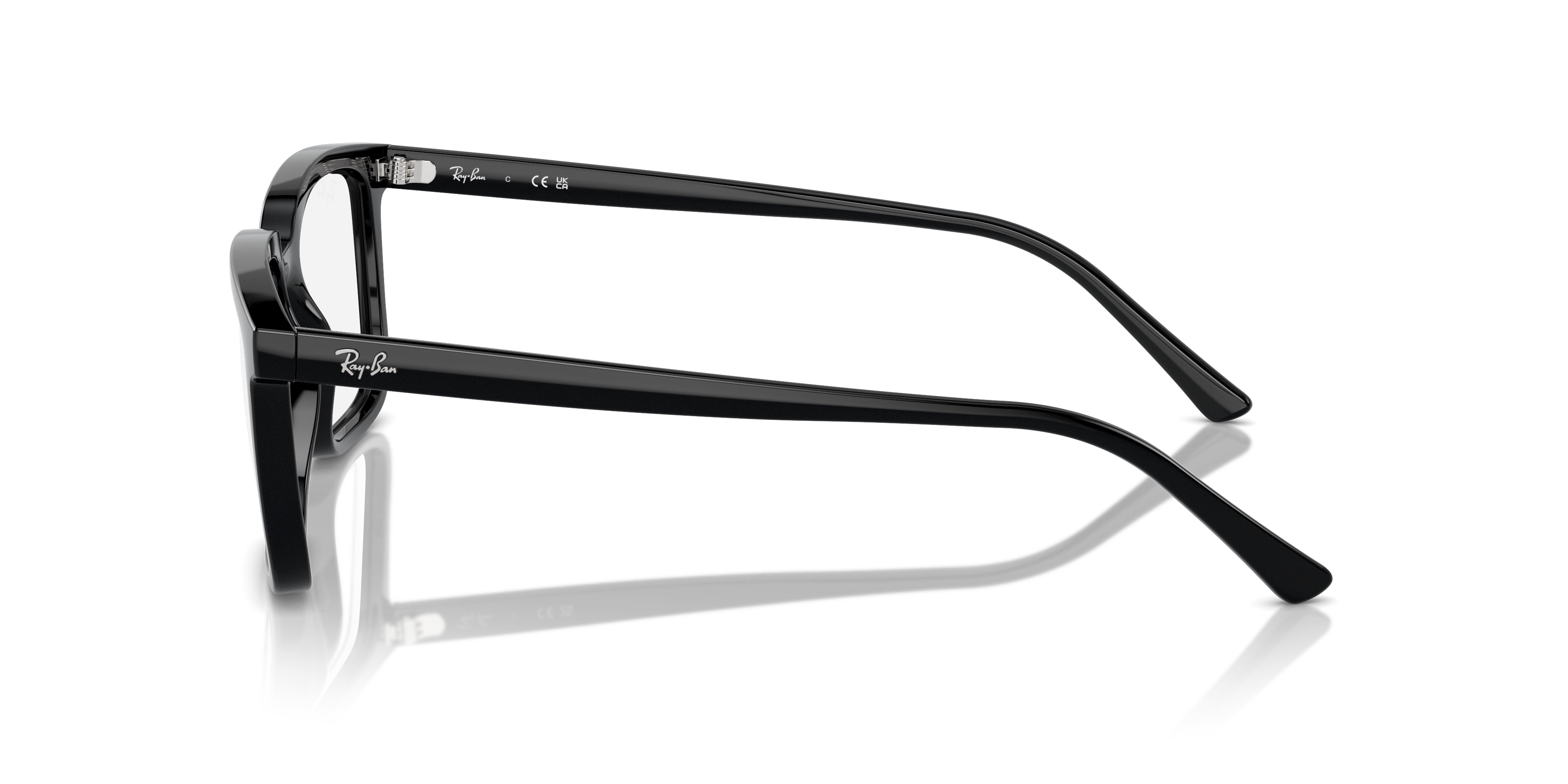 Ray-Ban RB7239 Alain Optics