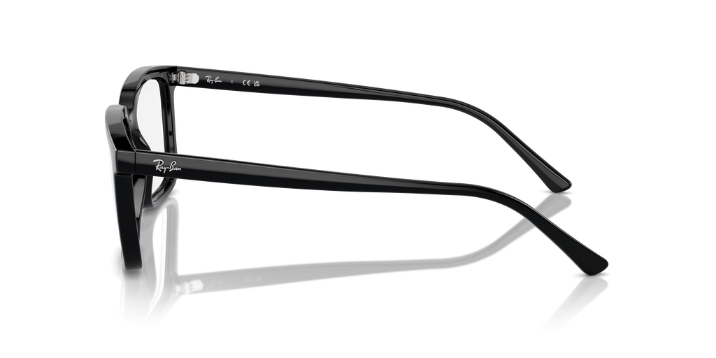 Ray-Ban RB7239 Alain Optics