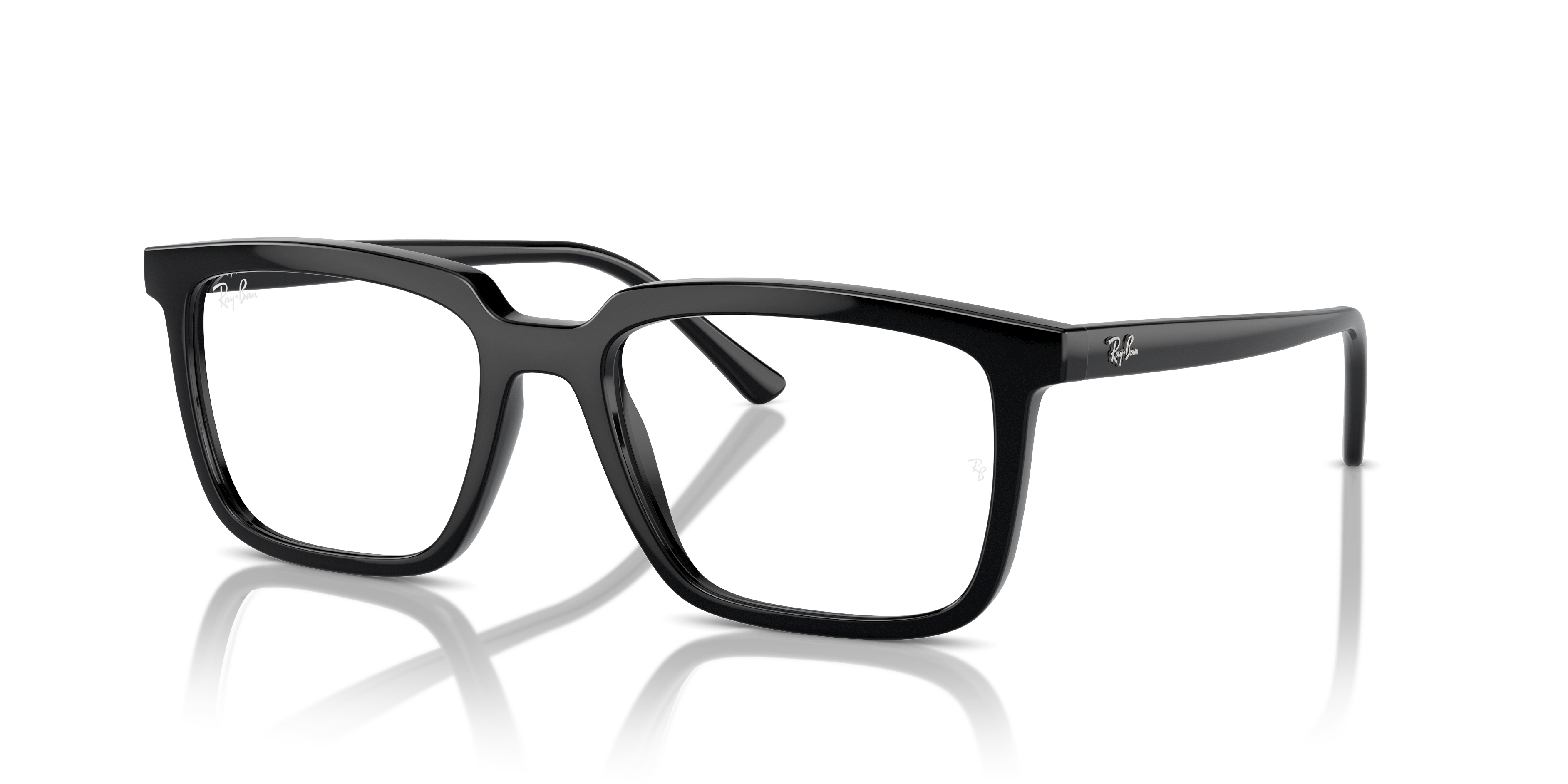 Ray-Ban RB7239 Alain Optics