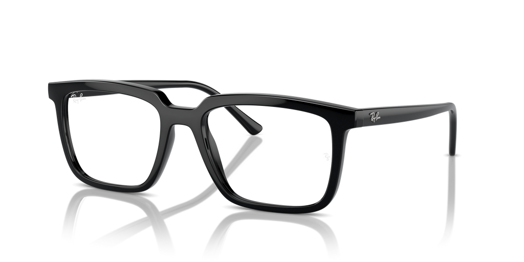Ray-Ban RB7239 Alain Optics