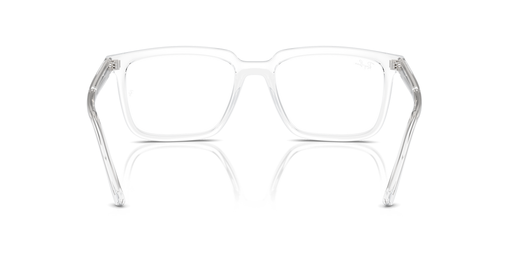 Ray-Ban RB7239 Alain Optics