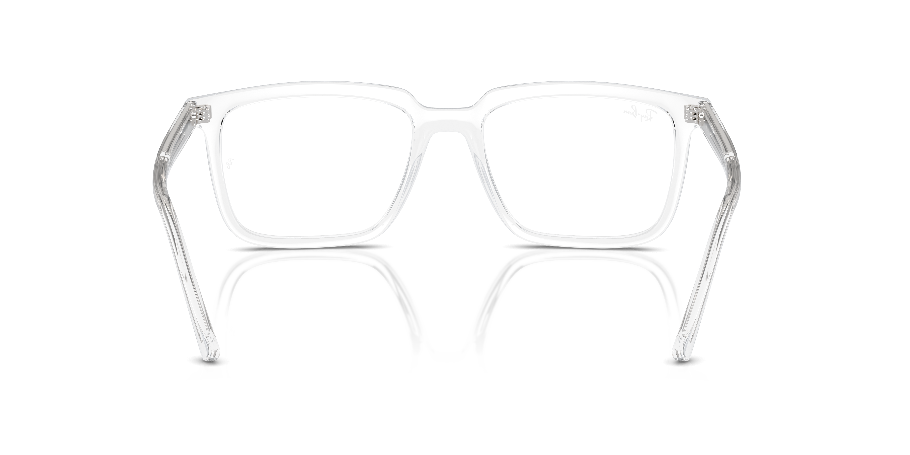 Ray-Ban RB7239 Alain Optics
