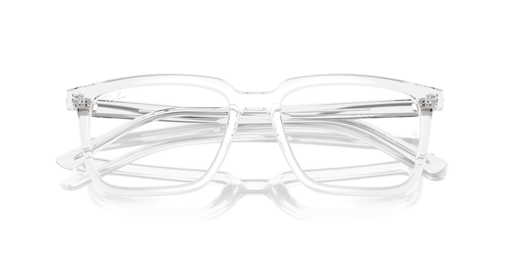 Ray-Ban RB7239 Alain Optics