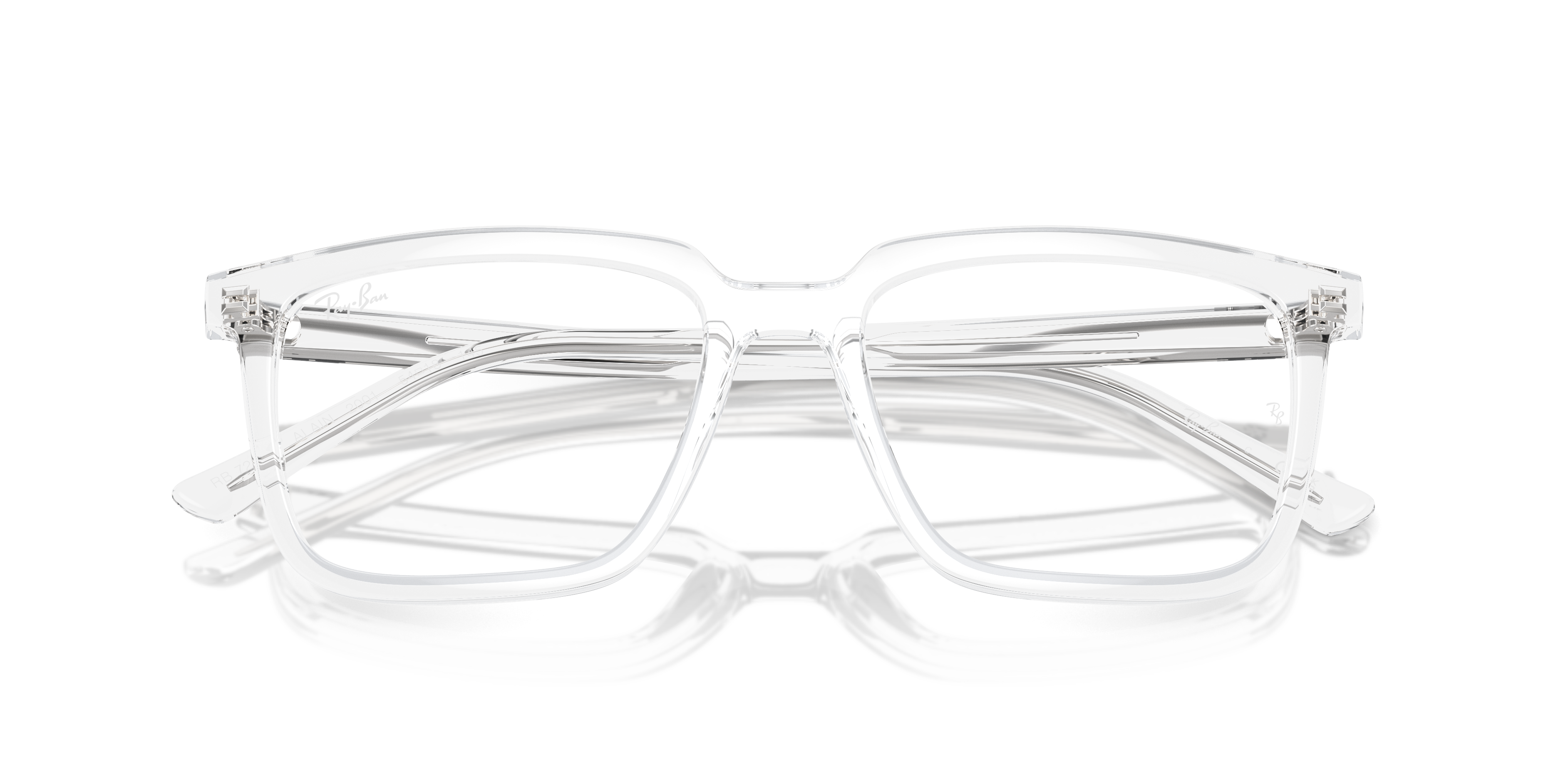 Ray-Ban RB7239 Alain Optics